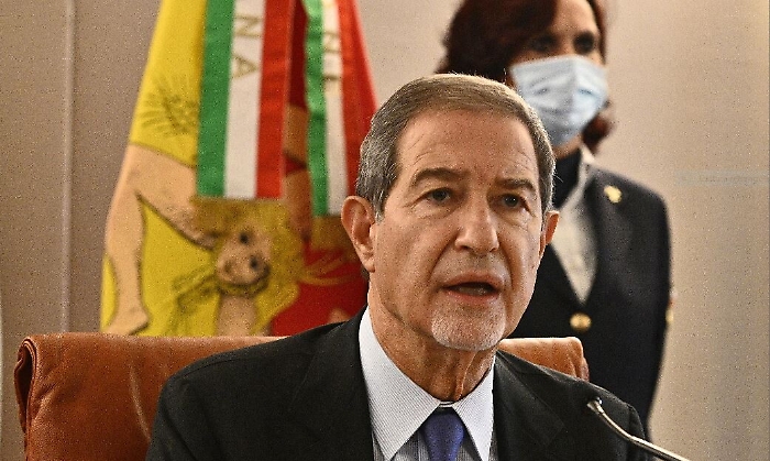 073808004-de0e808a-9c4d-4112-9ee5-4dc51c2d9e18