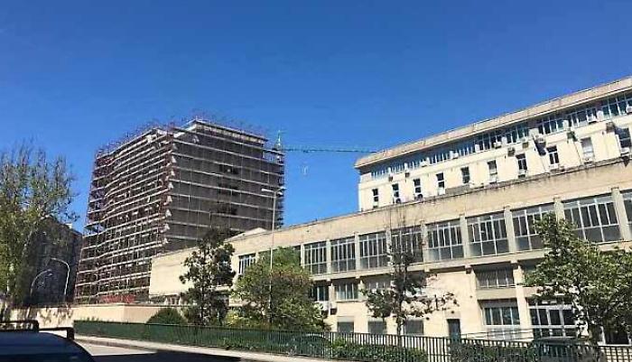 141738669-c2855c18-448d-427b-8f6c-1cd207463089