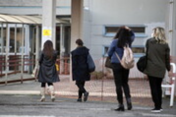 142511222-cef74454-3ef1-475a-b316-eaa378de5532