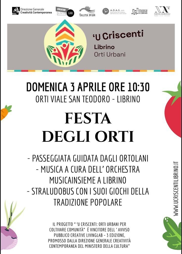 145414849-c928a047-10da-46f2-89b6-07abb304ffce