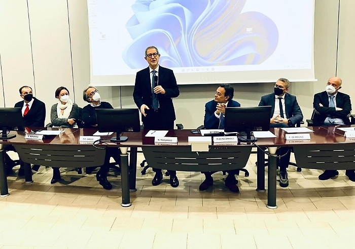 155418858-a1153f8d-2c7c-4e4c-ac3a-70a140fe4259