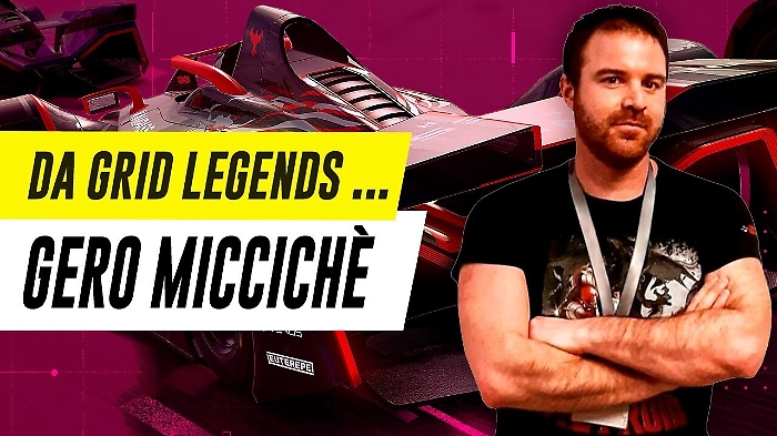 161216883-2d178b3f-c357-4214-b29b-e4f887190a6f