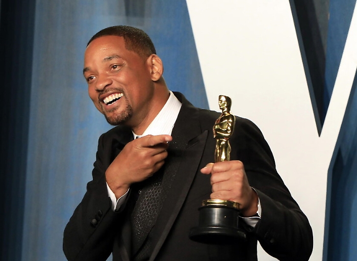 170025255-d3819a58-b7d4-47b5-9059-21277f65b20e