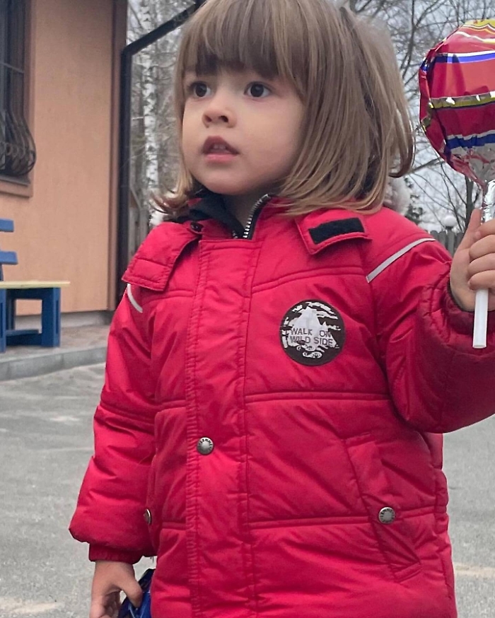 194924220-8d2cb8ff-1f7c-4060-a385-0d357ae09ed8