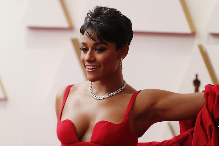 2022-03-28_128308451_1648427765121