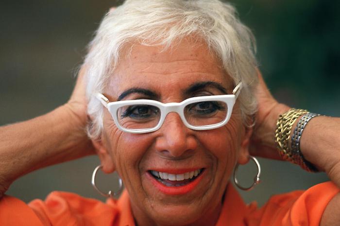 2022-03-28_128309199_1648438153271