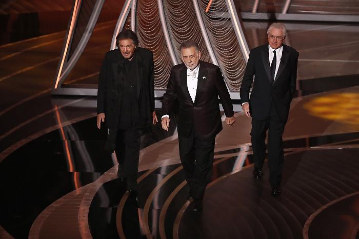 2022-03-28_128309222_1648438565003