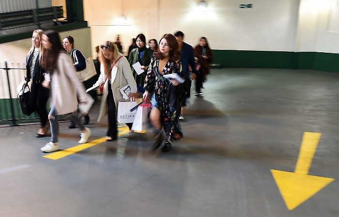 2022-03-28_128311252_1648454237876