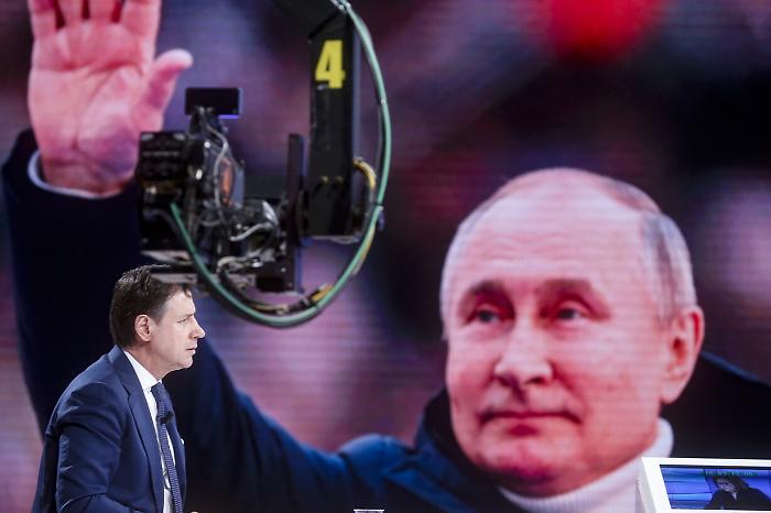 2022-03-28_128313919_1648462510993