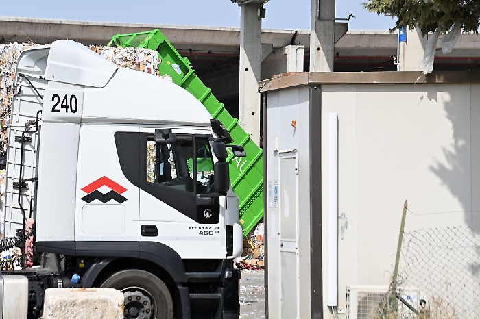 2022-03-28_128320283_1648477327913