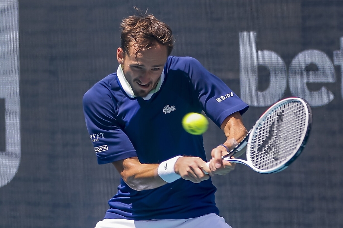 2022-03-28_128327027_1648495768414