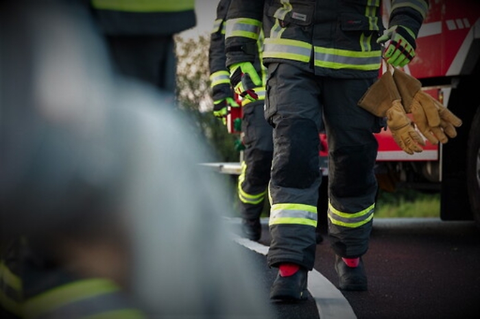 053454555-0008378b-67a5-45cb-ae02-2a9b68132ac1