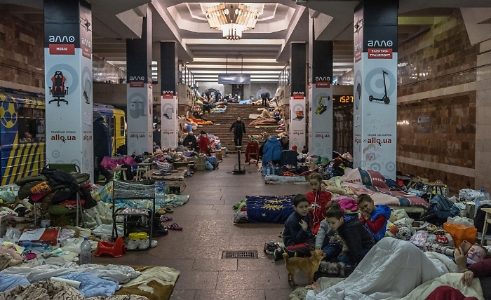 055150020-26707f71-c8e9-472f-90c1-814b010eafd4