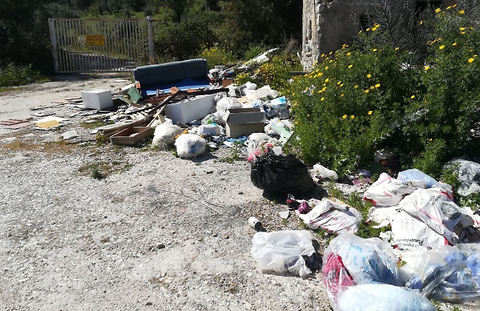 064416611-7593c978-df81-4836-834e-5ec05d12b4e7