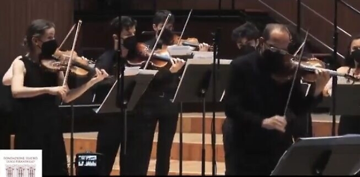 090531745-624f167f-2f76-4af5-a63a-193d479637d0