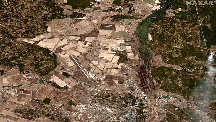 123828947-81444235-8900-47cc-909b-75ed137bfd7d