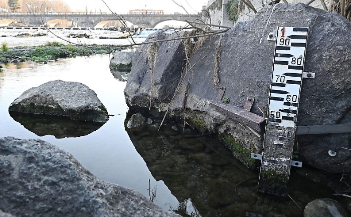 125030134-8b93e204-0be1-4851-868e-3a39d8e742b6