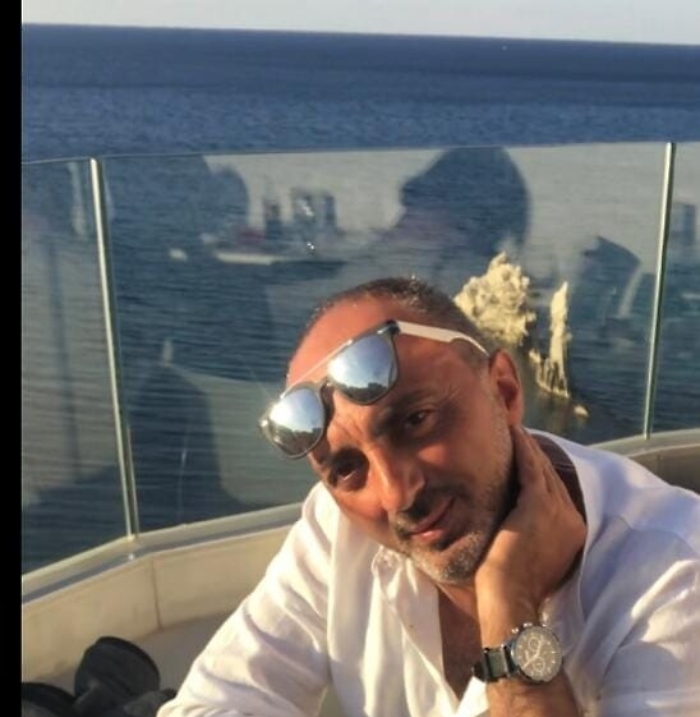 135944472-cde57a88-19c1-46f8-ae6b-94dfc8bccfc1