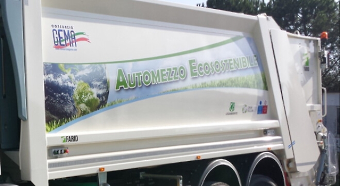 140251872-acae184c-31a1-424f-8ad9-d86876ea0e41