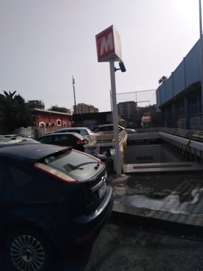 152143726-6c1d0494-a67d-474d-91c4-7b3ab3697b7c