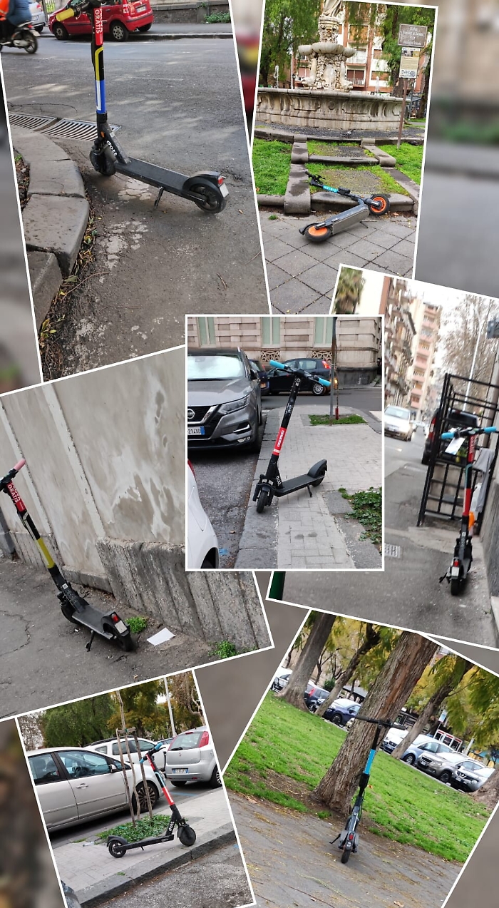 153100001-622504b4-bf9a-410c-89ef-008da08abac2