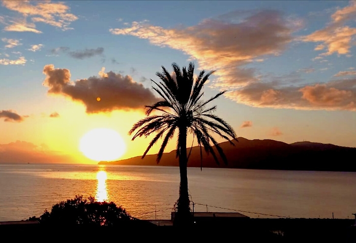 170121327-b46a920b-ad50-48ca-b951-826f60ca663b