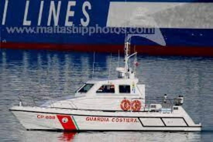 180233238-41c9ea2c-4c2d-45e0-b466-4c4060eb00f5