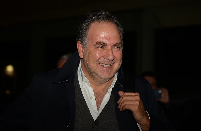 192540313-c9caa0fb-9f96-4a68-a8c1-0d9c29e1d663