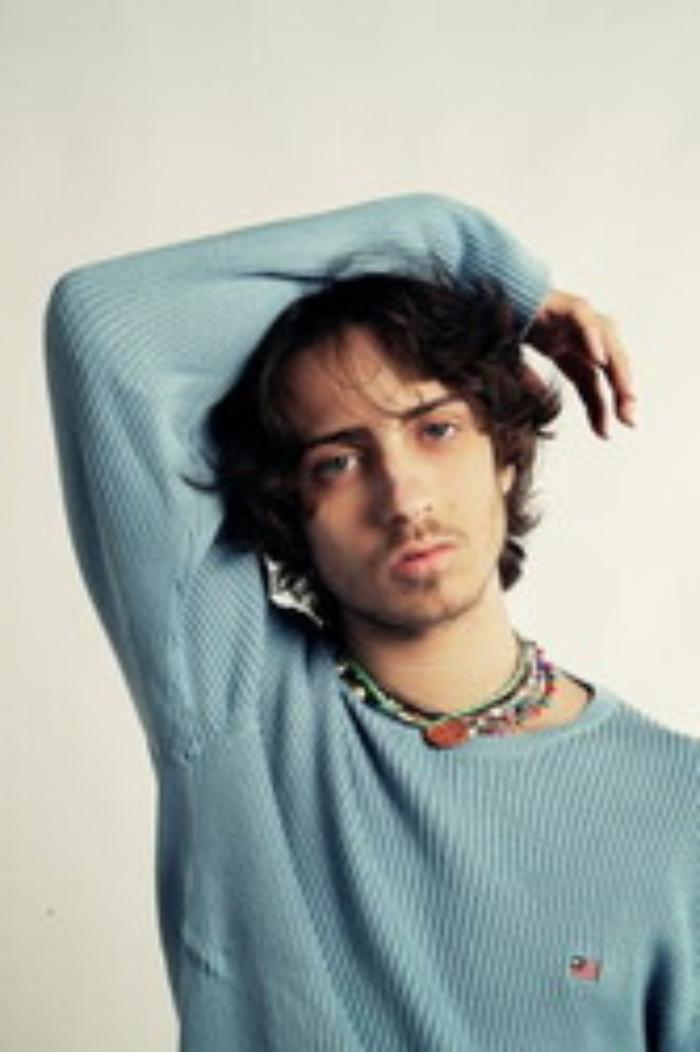 201752802-35ba8a68-7cd1-4e5e-b598-b9b05dab39ec