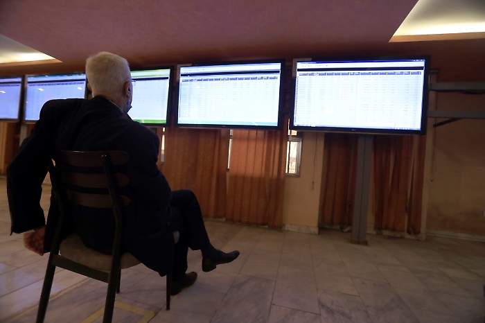 2022-03-29_129291081_1648519026467