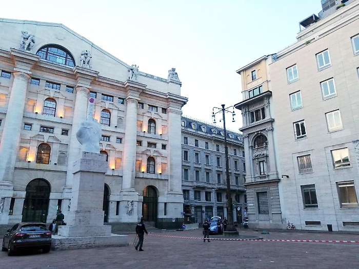 2022-03-29_129292432_1648538107293