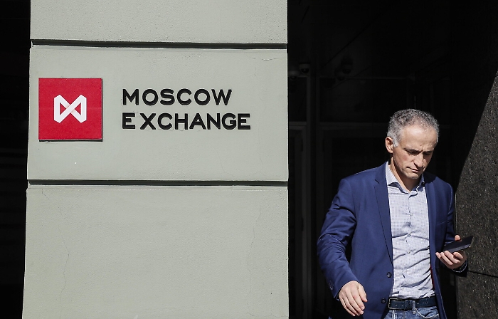 2022-03-29_129292882_1648539371582