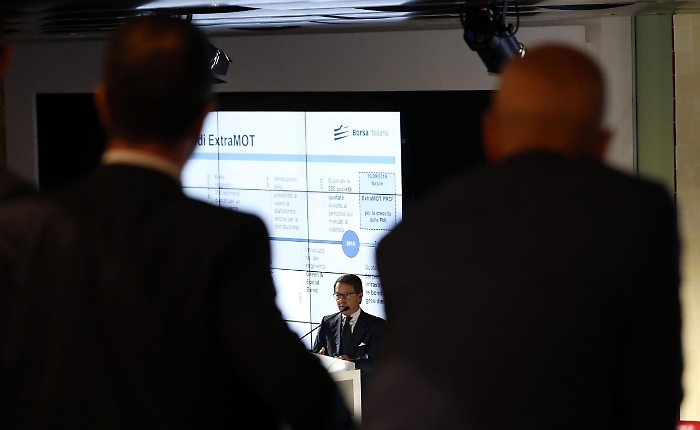 2022-03-29_129293087_1648540207196