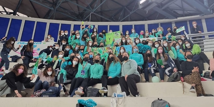 2022-03-29_129294081_1648544225644