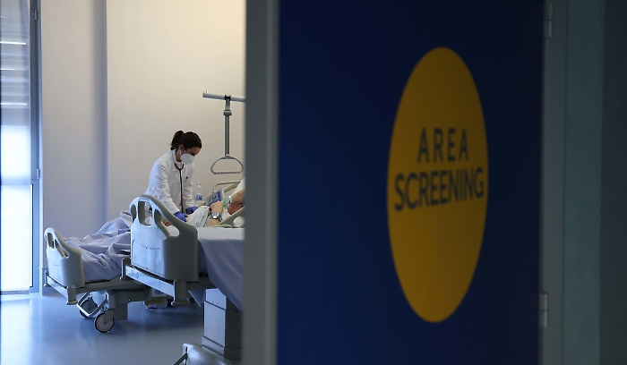 2022-03-29_129295251_1648546566405