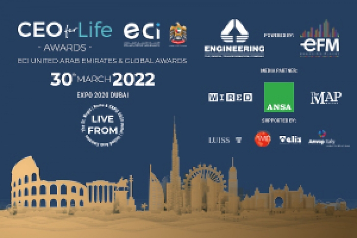 2022-03-29_129296034_1648547841497