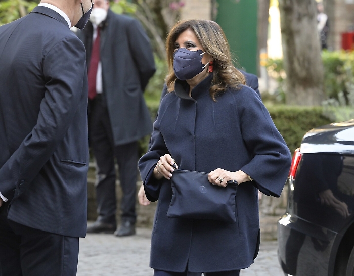 2022-03-29_129296038_1648547834466