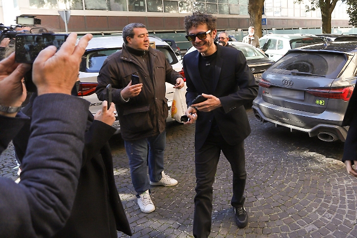 2022-03-29_129297112_1648550167003