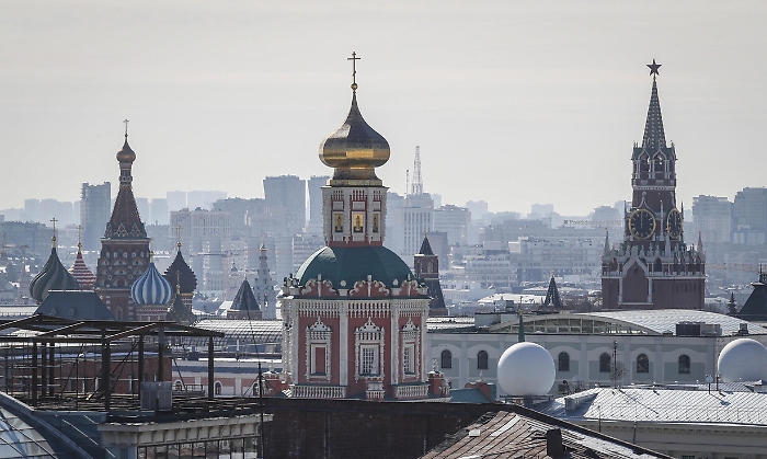 2022-03-29_129297465_1648551008784