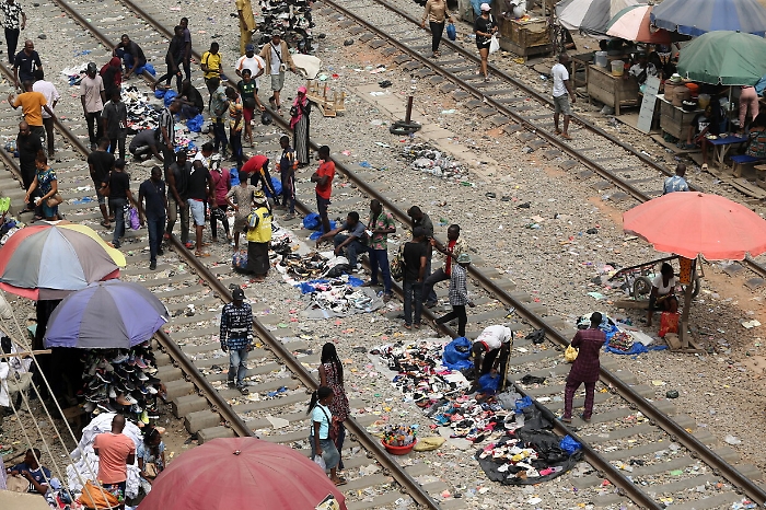 2022-03-29_129297467_1648551023004