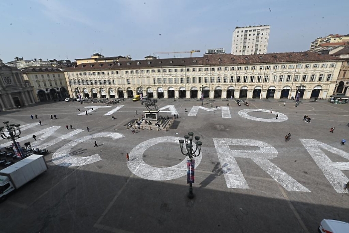 2022-03-29_129298555_1648552928516