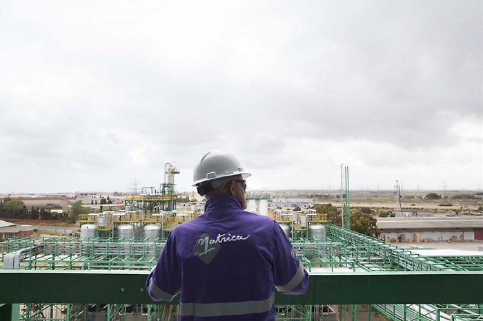 2022-03-29_129298929_1648554186099