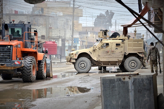 2022-03-29_129298967_1648554203338