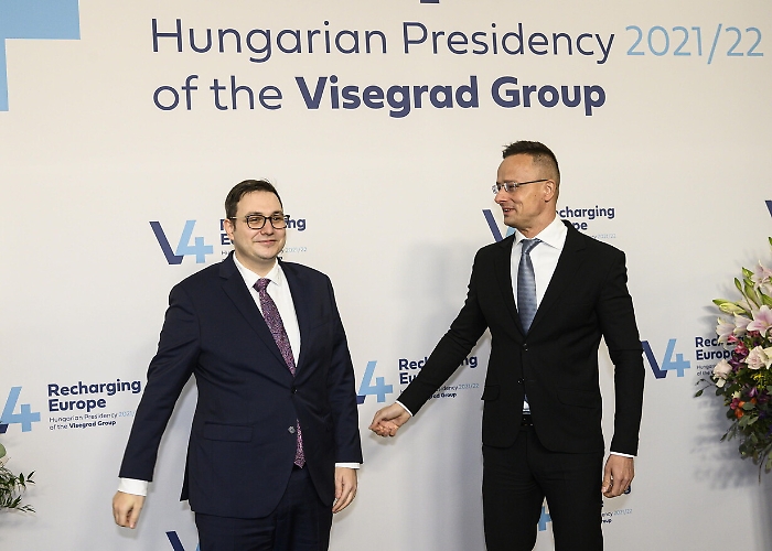 2022-03-29_129299089_1648554209874