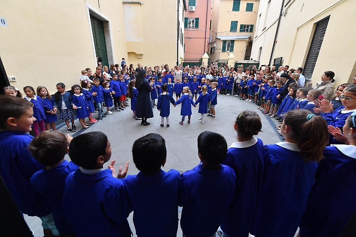 2022-03-29_129299371_1648554613316