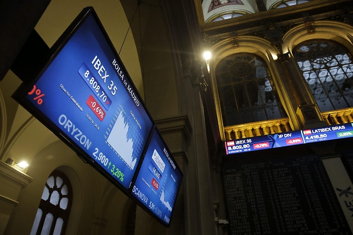 2022-03-29_129300293_1648556108547