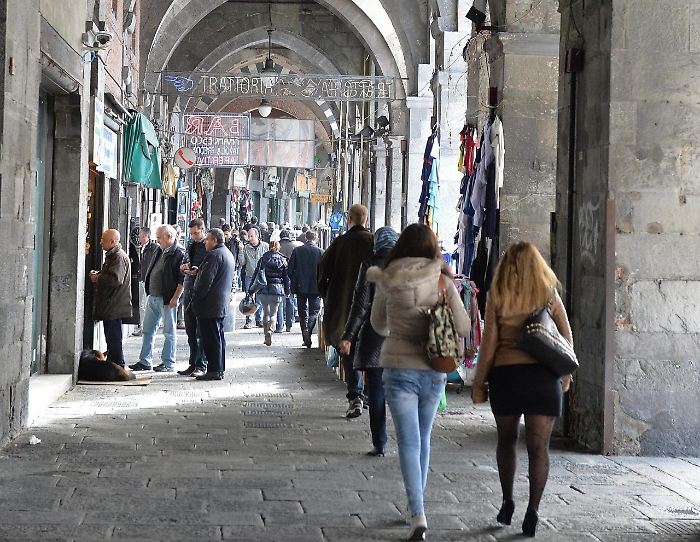 2022-03-29_129301237_1648558207446