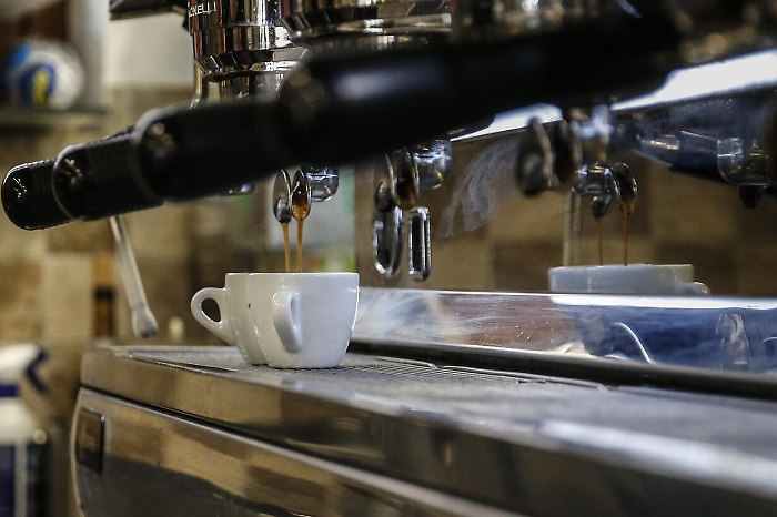 2022-03-29_129301819_1648559313401