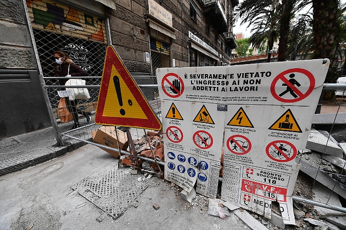 2022-03-29_129302425_1648560160922