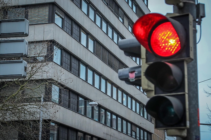 2022-03-29_129303291_1648562230407